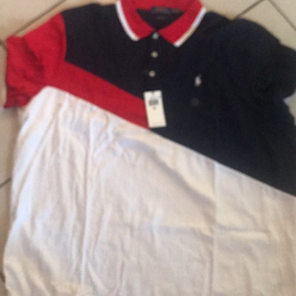 Polo Ralph - Picture 2 of 2